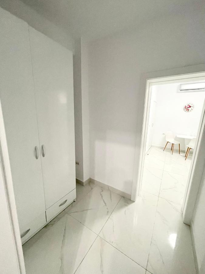 Appartamento Apollo 2