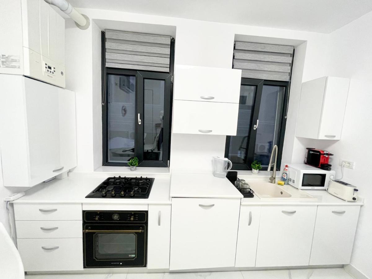 Appartamento Apollo 2